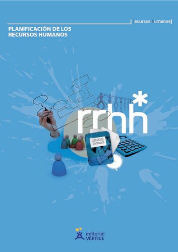 ﻿برنامه ریزی منابع انسانی