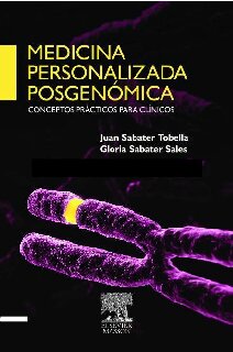 ﻿پزشکی شخصی پس از ژنومیک