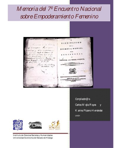 ﻿گزارش هفتمین اجلاس سراسری توانمندسازی زنان