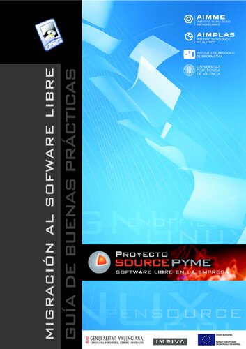 ﻿مهاجرت به نرم افزار آزاد