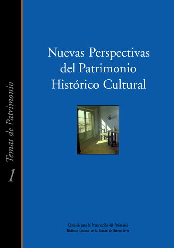 ﻿دیدگاه های نو در میراث فرهنگی تاریخی