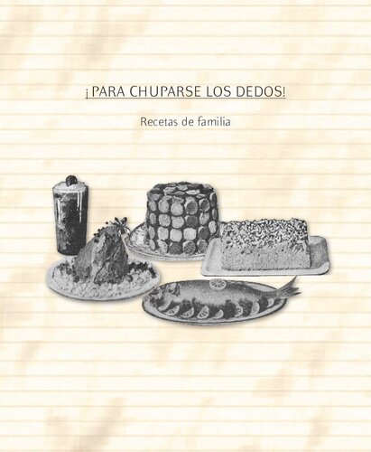 ﻿غذاهای شیلیایی لیسیدن انگشت