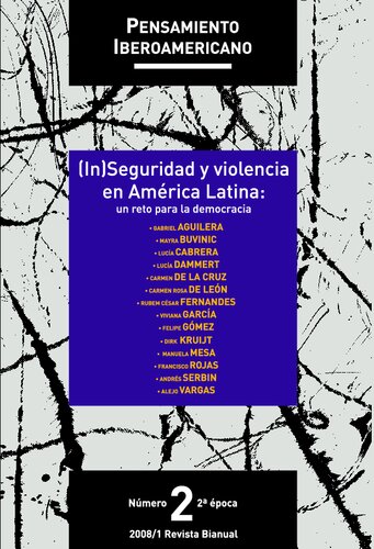 ﻿اندیشه ایبرو-آمریکایی ۲