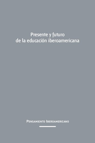 ﻿اندیشه ایبرو-آمریکایی 7