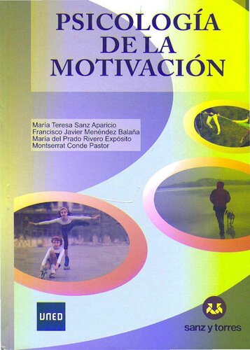 ﻿روانشناسی انگیزش