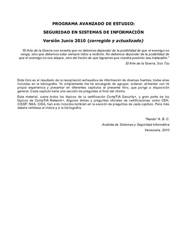 ﻿امنیت در سیستم های اطلاعاتی