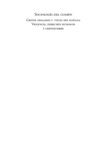 ﻿جامعه شناسی بدن-11.indd