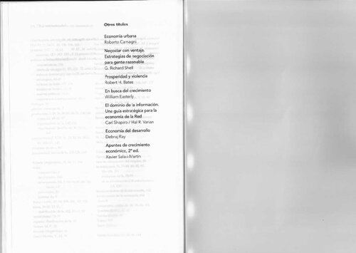 ﻿نیروهای جدید توسعه