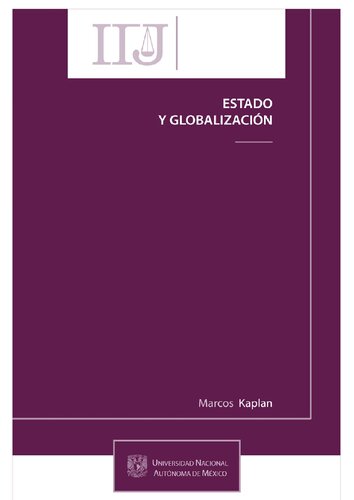 ﻿دولت و جهانی شدن