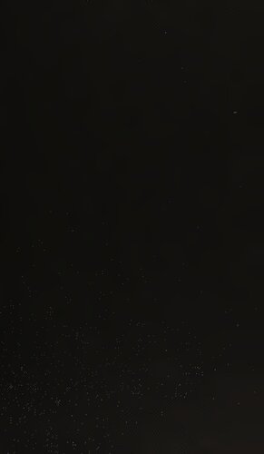 ﻿آگوستینیسم و ​​الهیات مدرن