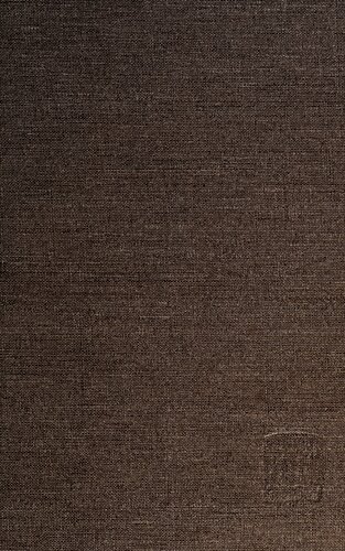 ﻿گلچین بودوئن دو کورتنی; آغاز زبان شناسی ساختاری