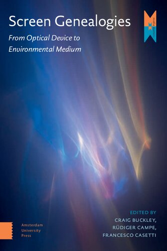 ﻿شجره نامه های صفحه: از دستگاه نوری تا محیط زیست