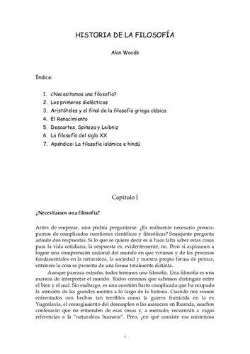 ﻿تاریخ فلسفه