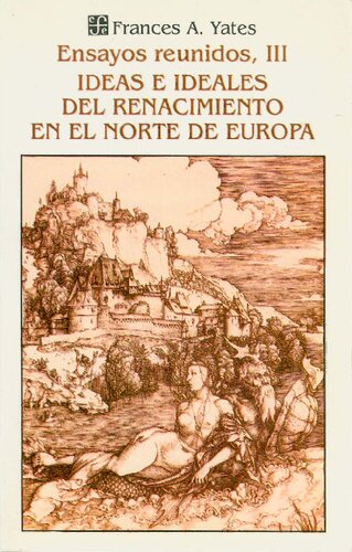 ﻿مقالات گردآوری شده 3