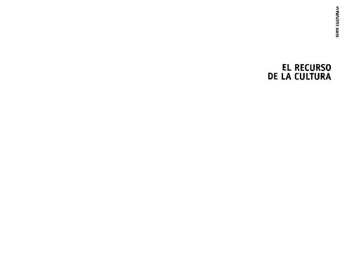 ﻿منبع فرهنگ