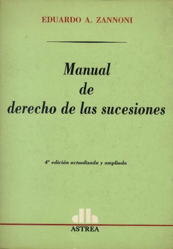 ﻿کتابچه راهنمای قانون ارث