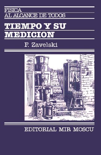 ﻿زمان و اندازه گیری آن