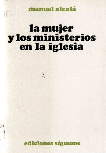 ﻿زنان و خدمات در کلیسا