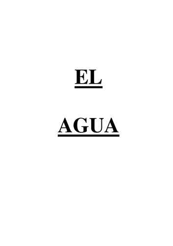 ﻿تصفیه آب صنعتی