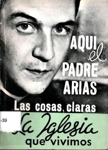 ﻿کلیسایی که ما زندگی می کنیم