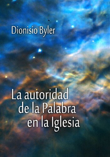 ﻿اقتدار کلام در کلیسا