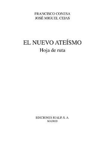 ﻿الحاد جدید