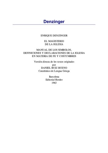 ﻿Magisterium کلیسا