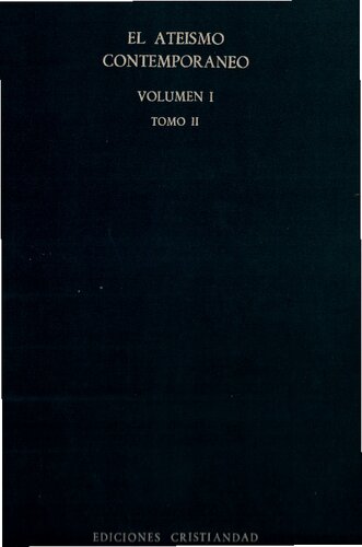 ﻿الحاد معاصر Ia