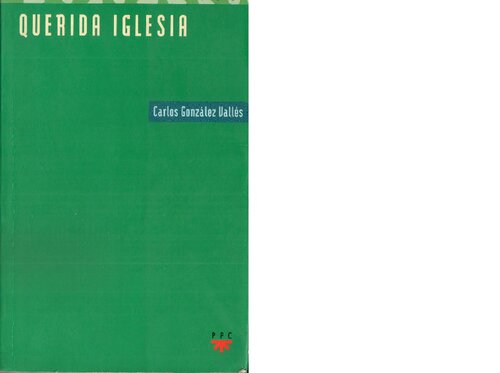 ﻿کلیسای عزیز