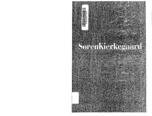 ﻿تمرین مسیحیت