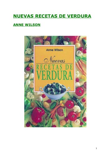 ﻿دستور العمل های جدید سبزیجات