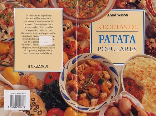 ﻿دستور العمل های محبوب سیب زمینی