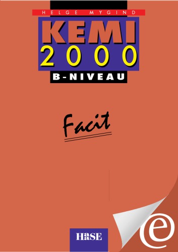 ﻿شیمی 2000 - سطح B