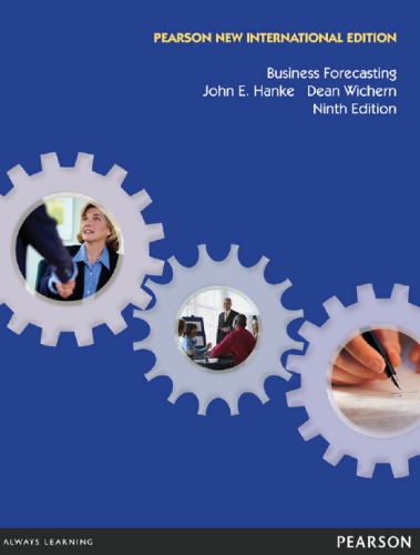 ﻿پیش بینی کسب و کار