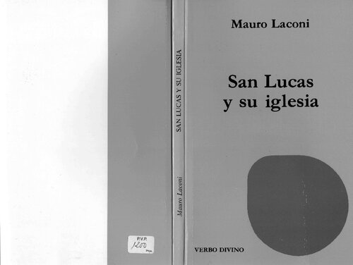 ﻿لوقا مقدس و کلیسای او