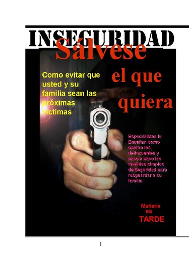 ﻿هرکسی برای خودش