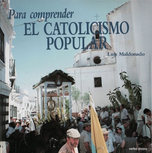 ﻿برای درک کاتولیک عامه