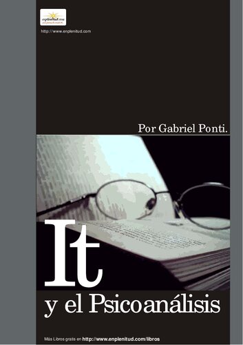 ﻿آن و روانکاوی