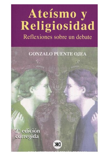 ﻿الحاد و دینداری