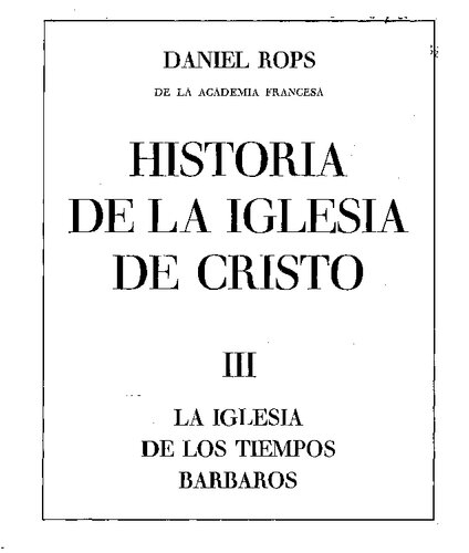 ﻿کلیسای مسیح 03