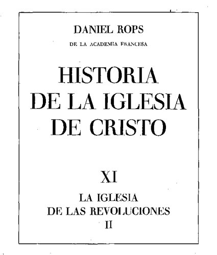 ﻿کلیسای مسیح 11