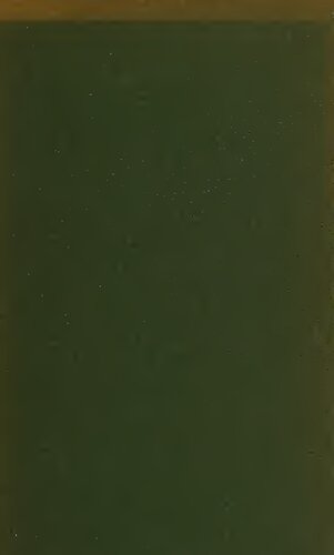 ﻿او که سوار ببر است: داستان یک رهبر چریک آسیایی.