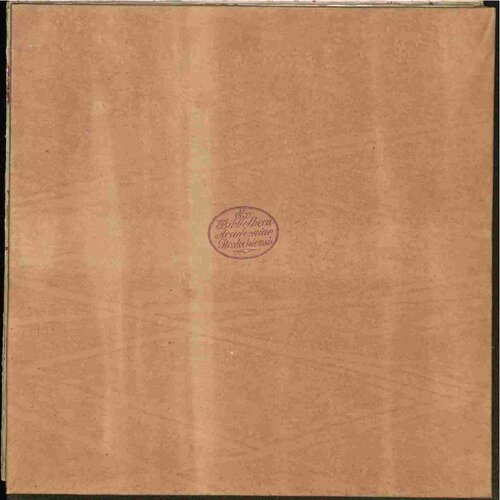 ﻿کدکس بورجیا