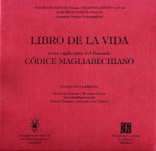 ﻿کدکس ماگلیابچیانو