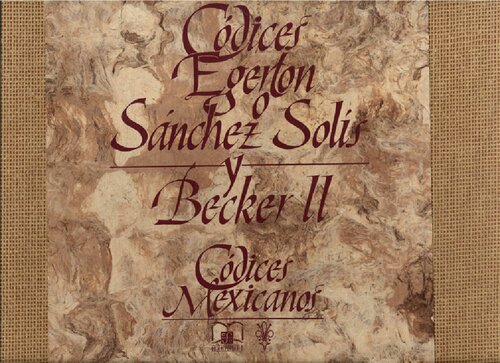 ﻿کدهای اجرتون و بکر دوم