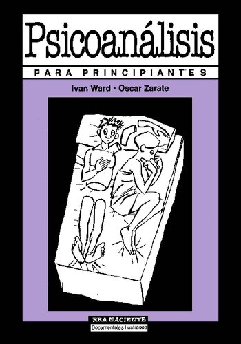 ﻿روانکاوی برای مبتدیان