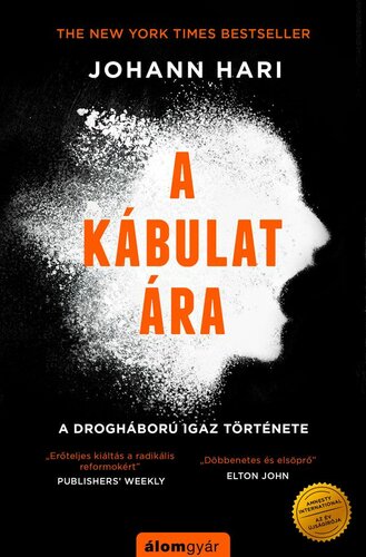 ﻿قیمت بی حسی