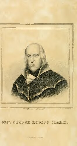 ﻿تاریخچه مشترک المنافع کنتاکی