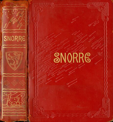 ﻿حماسه های سلطنتی