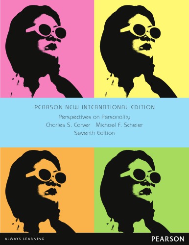 ﻿دیدگاه هایی در مورد شخصیت